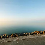 Golden Gate By Interhome Apartamento Siófok