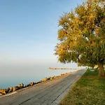 Golden Gate By Interhome