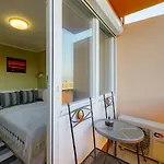 Golden Gate By Interhome *