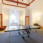 Golden Gate By Interhome