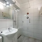 Apartamento Golden Gate By Interhome Siófok