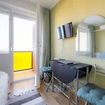 Golden Gate By Interhome Siófok