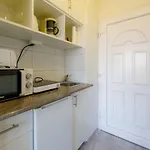 Golden Gate By Interhome Siófok