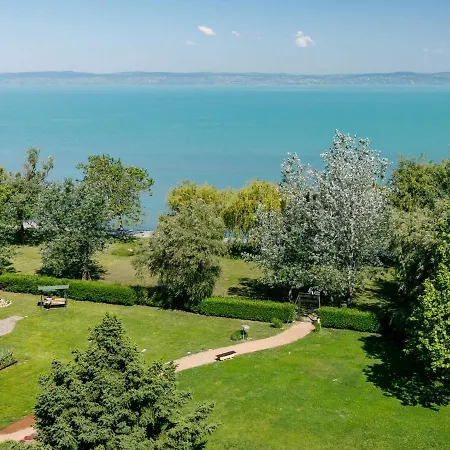 Golden Gate By Interhome *