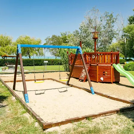 Golden Gate By Interhome * 希欧福克