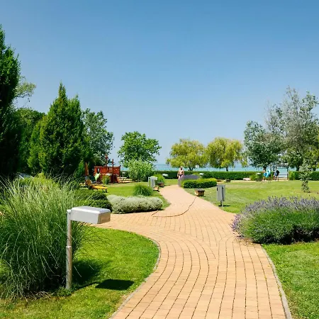 Golden Gate By Interhome *