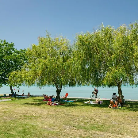 Golden Gate By Interhome Apartment *