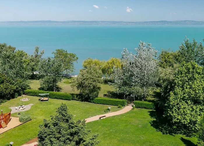 Golden Gate By Interhome *