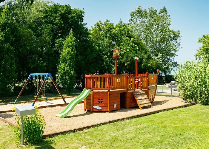 Golden Gate By Interhome