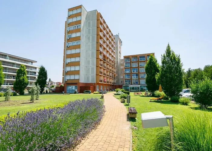 Apartment Golden Gate By Interhome