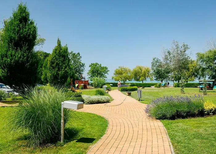 Golden Gate By Interhome *