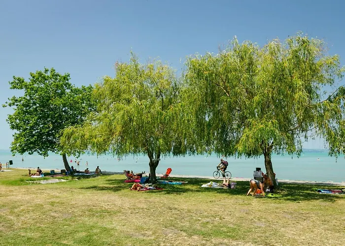 Golden Gate By Interhome Apartment *