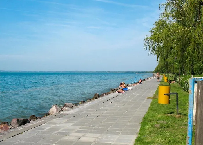 Golden Gate By Interhome Apartment